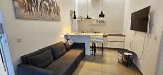 Allogio Donji grad, Donji Grad, 87,30m2