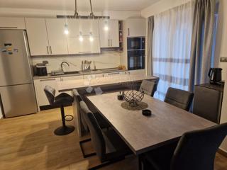 Appartamento Banjol, Rab, 92m2