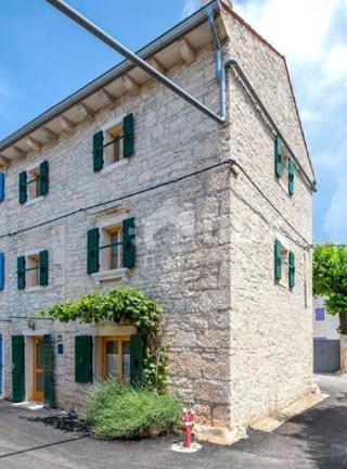 Casa Kanfanar, 200m2