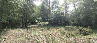 Terreno edificabile Savski Marof, Brdovec, 3.200m2