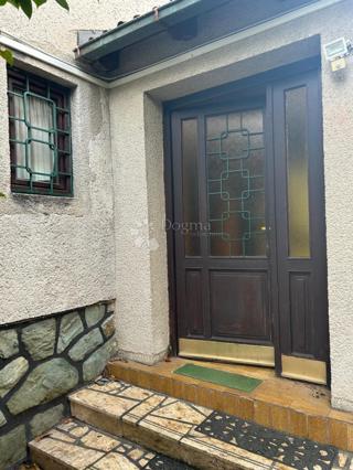 Casa Šalata, Gornji Grad - Medveščak, 350m2