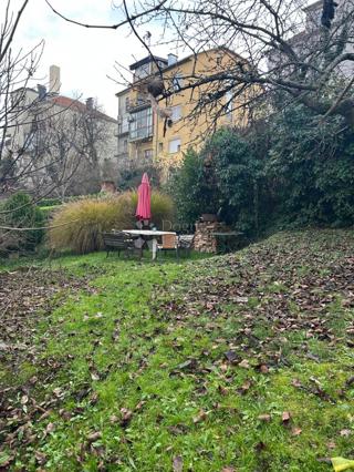 Casa Šalata, Gornji Grad - Medveščak, 350m2