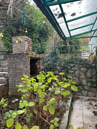 Casa Šalata, Gornji Grad - Medveščak, 350m2