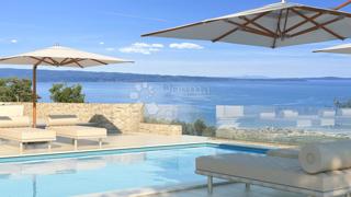 Casa Gornja Podgora, Donja Stubica, 380m2