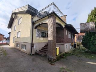 Casa Nova Ves Petrijanečka, Petrijanec, 250m2