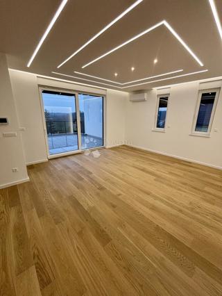 Allogio Sesvete, 95m2