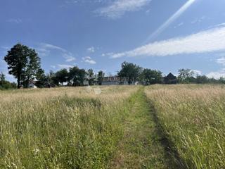 Casa Londžica, Našice, 208m2