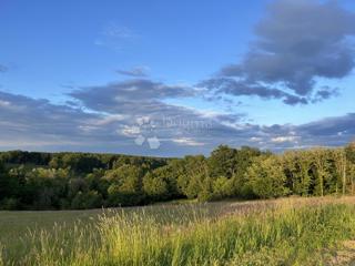 Casa Londžica, Našice, 208m2