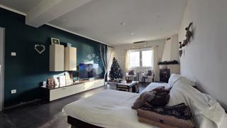 Casa Rešetari, Kastav, 250m2