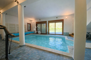 Casa Pantovčak, Gornji Grad - Medveščak, 425m2