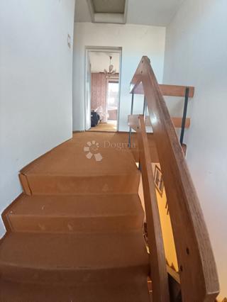 Casa Zeleno polje, Osijek, 112,35m2