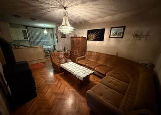 Casa Sajmište, Čakovec, 194m2