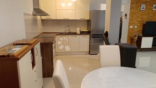 Allogio Čavle, 73m2