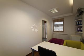 Allogio Gornji Čehi, Novi Zagreb - Zapad, 101,39m2