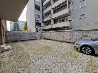 Allogio Gornji Čehi, Novi Zagreb - Zapad, 101,39m2