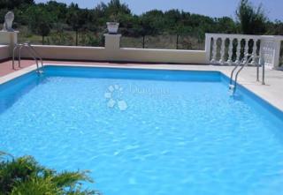 Appartamento Punat, 74,89m2