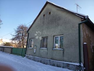 Casa Beli Manastir, 130m2