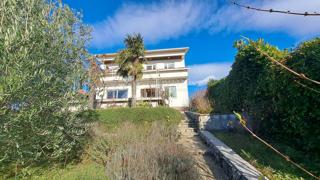 Casa Marčelji, Viškovo, 382,08m2