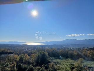 Casa Marčelji, Viškovo, 382,08m2