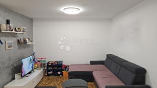 Allogio Vrbani, Trešnjevka - Jug, 59,98m2