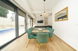 Casa Rovinjsko Selo, Rovinj, 200m2