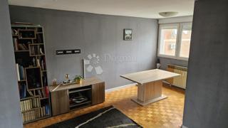 Allogio Centar, Velika Gorica, 76,51m2