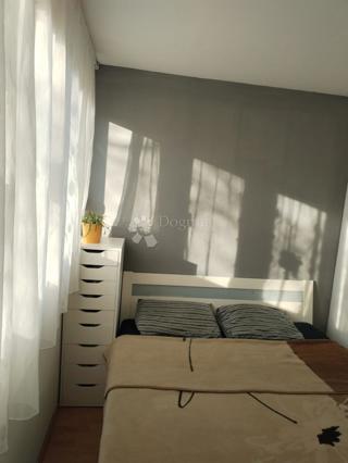 Allogio Centar, Velika Gorica, 76,51m2