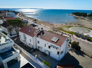 Casa Zaton, Nin, 245m2