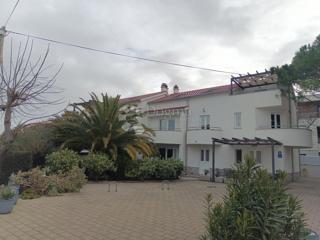 Casa Zaton, Nin, 245m2