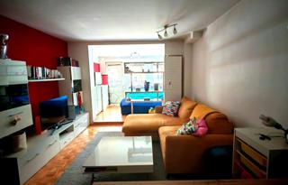 Allogio Malešnica, Stenjevec, 41,54m2