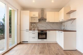 Casa Marinići, Viškovo, 118m2