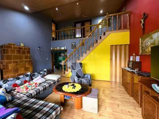 Casa Pribislavec, Čakovec - Okolica, 185m2