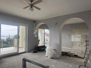 Allogio Dramalj, Crikvenica, 91,10m2