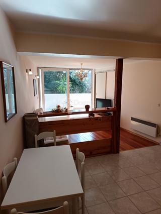 Allogio Vodice, 80m2
