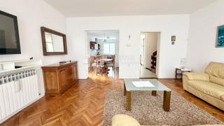 Casa Centar, Bjelovar, 400m2