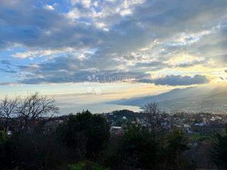 Terreno edificabile Kastav, 775m2