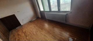 Casa Donji grad, Osijek, 160m2