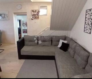 Casa Prigorje Brdovečko, Brdovec, 162m2