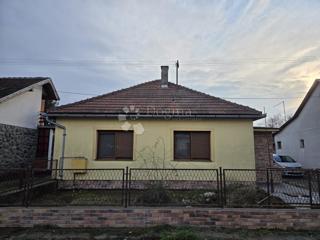 Casa Mece, Darda, 128m2