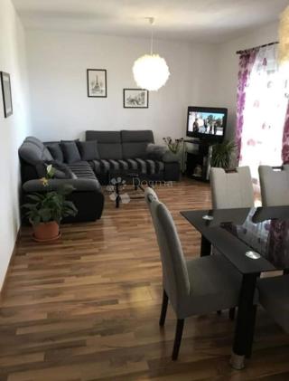 Allogio Podgora, 89,96m2