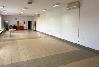Locale commerciale Bartolovec, Trnovec Bartolovečki, 264,63m2