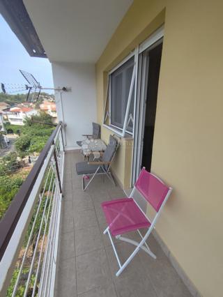 Allogio Zaton, Šibenik - Okolica, 70m2