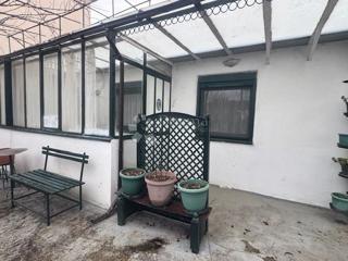 Casa Trsat, Rijeka, 50m2