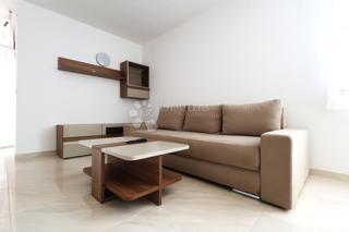 Allogio Peroj, Vodnjan, 54,66m2