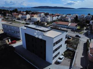 Allogio Kaštel Kambelovac, Kaštela, 180,91m2