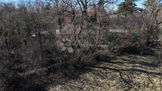 Terreno edificabile Orbanići, Žminj, 3.000m2