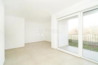 Allogio Poreč, 46m2