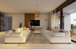 Allogio Zambratija, Umag, 134,70m2