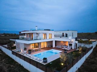 Casa Privlaka, 142m2