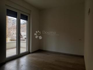 Allogio Centar, Pula, 54m2